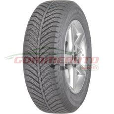 COP. 175/65R13 80T VECTOR 4S M+S